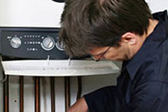boiler repair Verwood