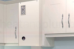 Verwood electric boiler quotes