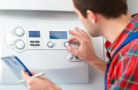 free commercial Verwood boiler quotes