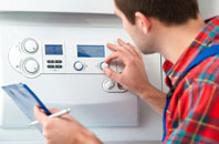 free Verwood gas safe engineer quotes