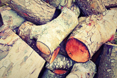 Verwood wood burning boiler costs